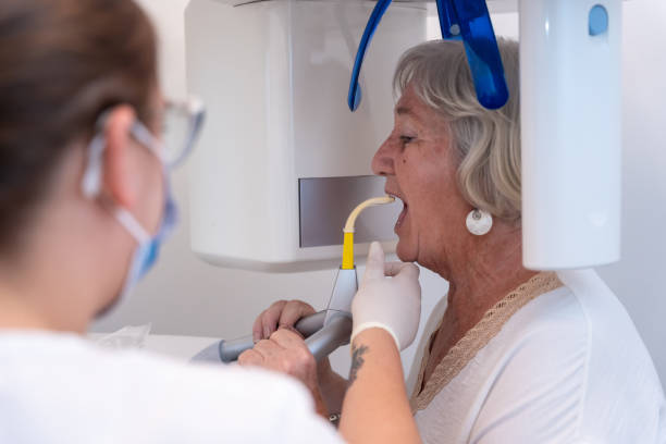 Best Emergency Treatment for Dental Infections or Abscesses in Due West, SC